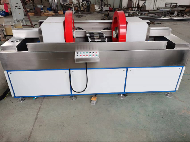 點(diǎn)擊查看:CJW-6000型通用熒光磁粉探傷機(jī)的詳細(xì)信息